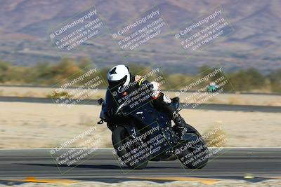 media/Jan-13-2024-SoCal Trackdays (Sat) [[9c032fe5aa]]/Turn 14 (10am)/